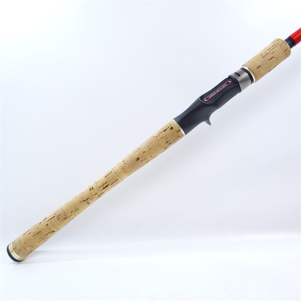 ヘラクレスＨＣＳＣ－７７ＭＨ